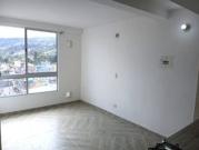 apartment at Barrancas Norte, Bogotá, Bogotá, d.c