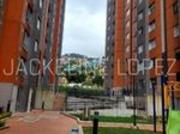 apartment at Barrancas Norte, Bogotá, Bogotá, d.c