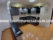 apartment at Barrio Cristóbal, Medellín, Antioquia