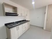 apartment at Barrio Nuevo, Bello, Antioquia