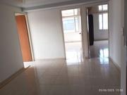 apartment at Barrios Unidos, Bogotá, Bogotá, d.c
