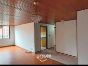 apartment at Barrios Unidos, Bogotá, Bogotá, d.c