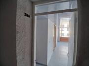 apartment at Barro blanco, Piedecuesta, Santander