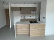 apartment at Barro blanco, Rionegro, Antioquia