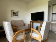 apartment at Barro blanco, Rionegro, Antioquia