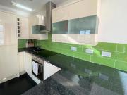 Apartment at Barton Road, Bristol
