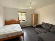 Apartment at Barton Walk, Bristol