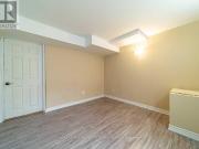 apartment at BASEMENT 1036 YATES DRIVE, Milton, Ontario,...