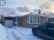 apartment at BASEMENT – 111 CLIFTON AVENUE