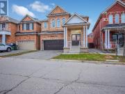 apartment at BASEMENT – 112 COMMODORE DRIVE