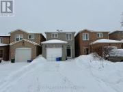 apartment at BASEMENT 114 TIMBERS CIRCLE, Markham,...