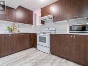 apartment at BASEMENT 116 MUIRLAND CRESCENT, Brampton,...