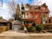 apartment at BASEMENT 117 JACKMAN AVENUE, Toronto,...