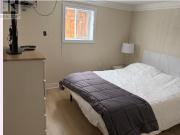 apartment at BASEMENT 121 BOLTON AVENUE, Newmarket,...