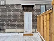 apartment at BASEMENT 12 UNICORN LANE, Barrie, Ontario,...