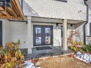 apartment at BASEMENT – 1326 BUTTER ROAD W