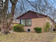 apartment at BASEMENT 135 WATERLOO AVENUE, Toronto,...