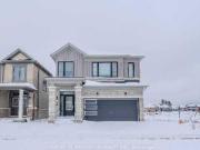 apartment at BASEMENT – 137 TERRY FOX DRIVE