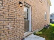 apartment at BASEMENT – 143 TERRY FOX DRIVE