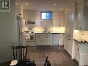 apartment at BASEMENT – 145 YORKVIEW DRIVE apartment at BASEMENT – 145 YORKVIEW DRIVE