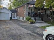 apartment at BASEMENT 14 RENSBURG DRIVE, Toronto,...