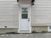 apartment at BASEMENT 14 STABLE GATE, Brampton, Ontario,...