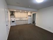 apartment at BASEMENT 150 DERRYDOWN ROAD, Toronto,...