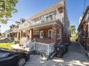 apartment at BASEMENT 154 DAY AVENUE, Toronto, Ontario,...