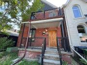 apartment at BASEMENT 175 HALLAM STREET, Toronto,...