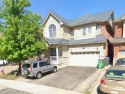 apartment at #BASEMENT 17 BERESFORD CRESCENT, Brampton,...