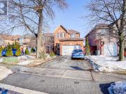 apartment at BASEMENT – 17 LETTY AVENUE