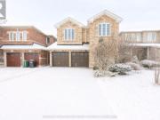 apartment at BASEMENT 19 CONKLIN DRIVE, Brampton,...