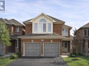 apartment at BASEMENT 19 DOVESONG DRIVE W, Brampton,...