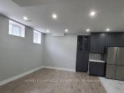 apartment at BASEMENT 19 FALKLAND ROAD, Brampton,...