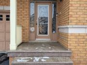 apartment at BASEMENT 1 FRESHSPRING DRIVE, Brampton,...