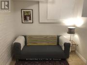 apartment at BASEMENT 201 MADISON AVENUE, Toronto,... apartment at BASEMENT 201 MADISON AVENUE, Toronto,...