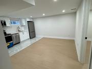 apartment at BASEMENT 209 CONSULATE ROAD, Mississauga,...