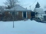 apartment at BASEMENT 20 GUILD HALL DRIVE, Toronto,...