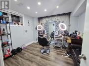 apartment at BASEMENT 20 MERCEDES ROAD, Brampton,...