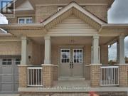 apartment at BASEMENT 21 MILKWEED CRESCENT N, Brampton,...