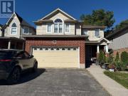apartment at BASEMENT 222 DOON MILLS DRIVE, Kitchener,...