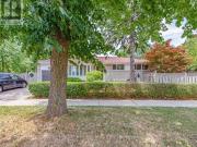 apartment at BASEMENT 2271 TRUSCOTT DRIVE, Mississauga,...