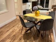 apartment at BASEMENT 22 AMBROSE COURT, Markham,...