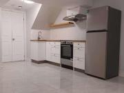 apartment at BASEMENT 2304 KEELE STREET, Toronto,...