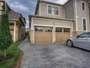 apartment at BASEMENT 230 HUNTINGFORD GATE, Milton,...