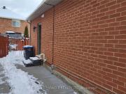 apartment at BASEMENT – 23 MERLIN DRIVE