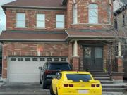 apartment at BASEMENT 243 PRINGLE AVENUE, Milton,...