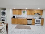 apartment at BASEMENT 25 GRANITE STREET, Vaughan,...