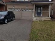 apartment at BASEMENT 26 SENWOOD STREET, Brampton,...