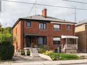 apartment at BASEMENT 276 OAKWOOD AVENUE, Toronto,...